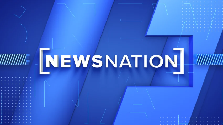 Delving into the Ownership of News Nation: Meet the Owners