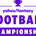 Mastering Yahoo Fantasy Sports: Tips and Strategies for Success