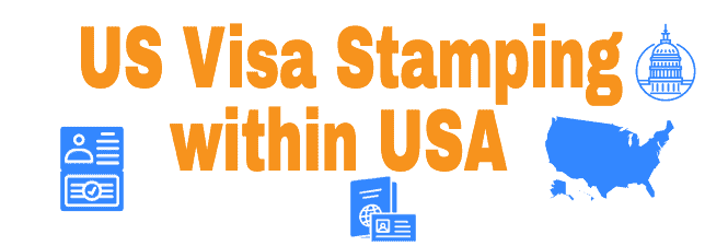 H1B Stamping News: What You Need to Know